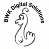BWK Digital Solutions